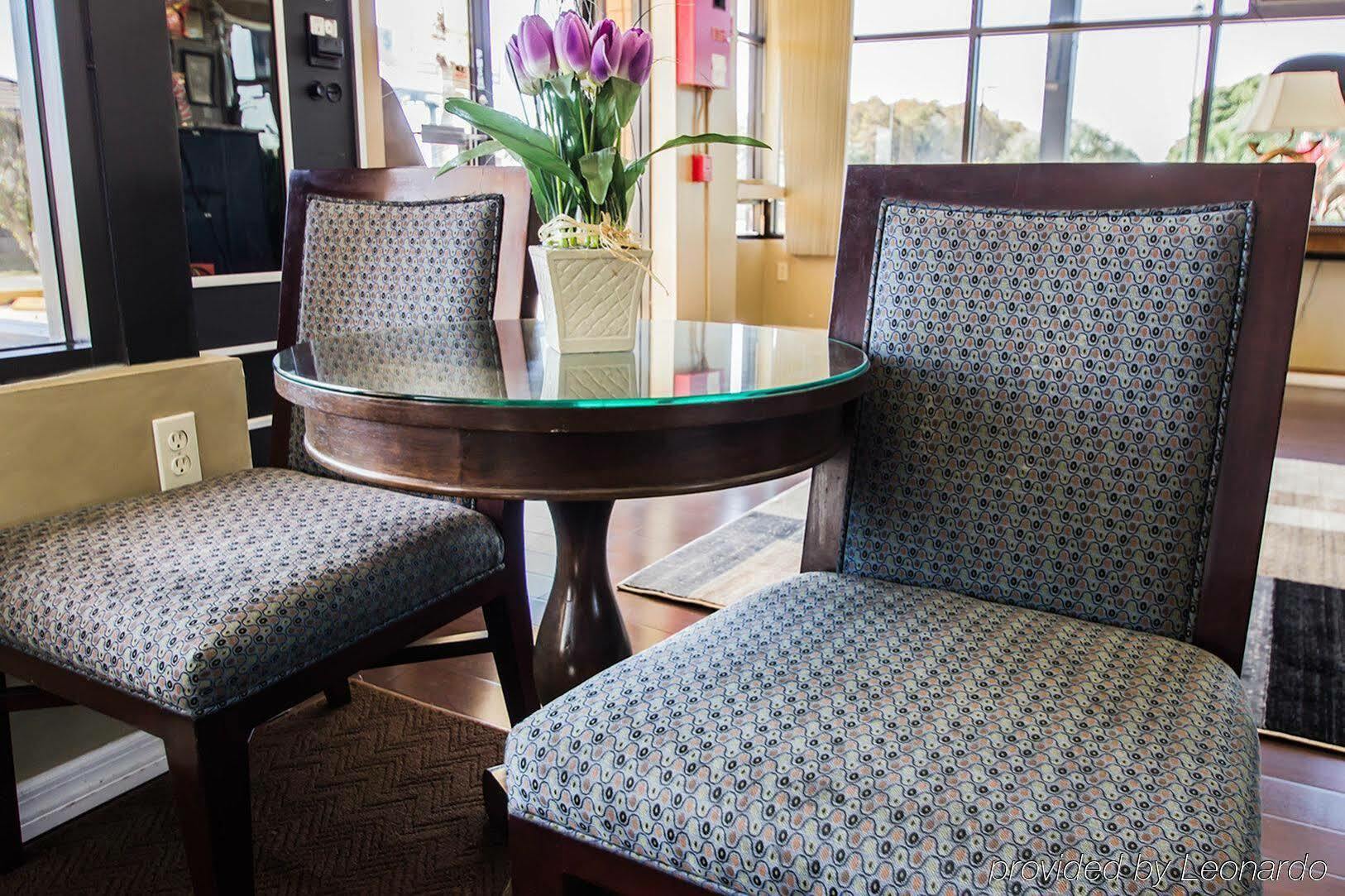 Hotel Belair Orlando Near Florida Mall Oak Ridge Eksteriør bilde