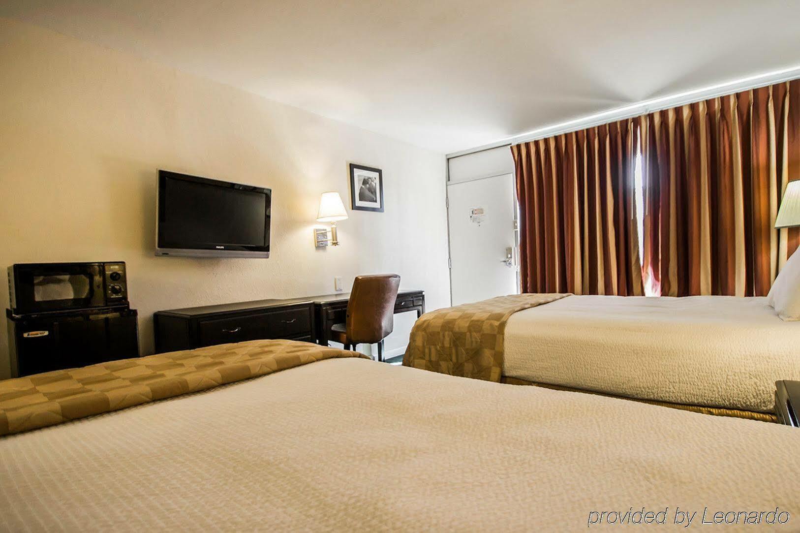 Hotel Belair Orlando Near Florida Mall Oak Ridge Eksteriør bilde