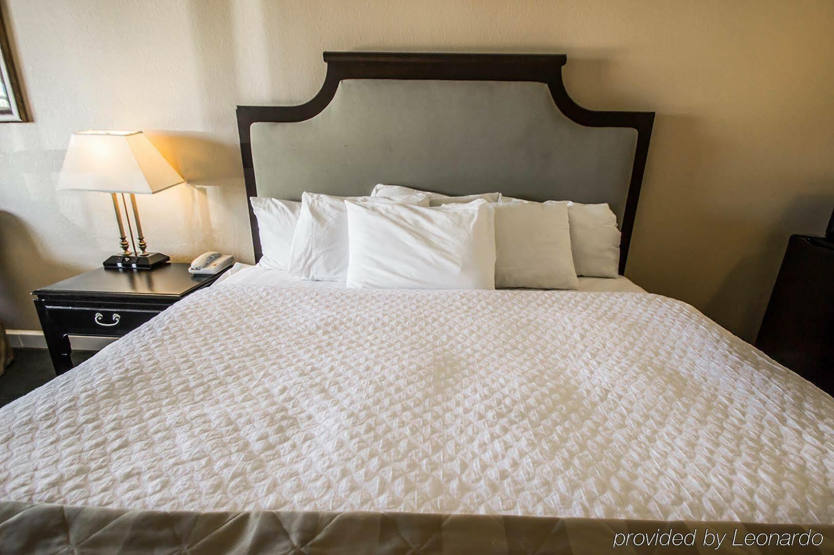 Hotel Belair Orlando Near Florida Mall Oak Ridge Eksteriør bilde