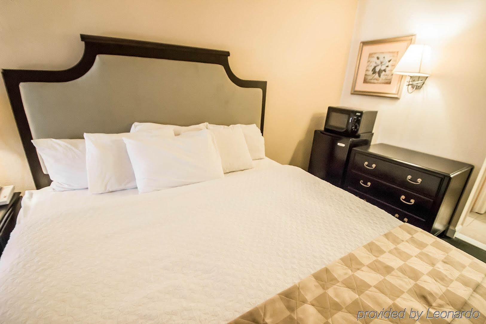 Hotel Belair Orlando Near Florida Mall Oak Ridge Eksteriør bilde